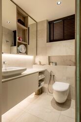 The Beverly (D21), Apartment #535668881